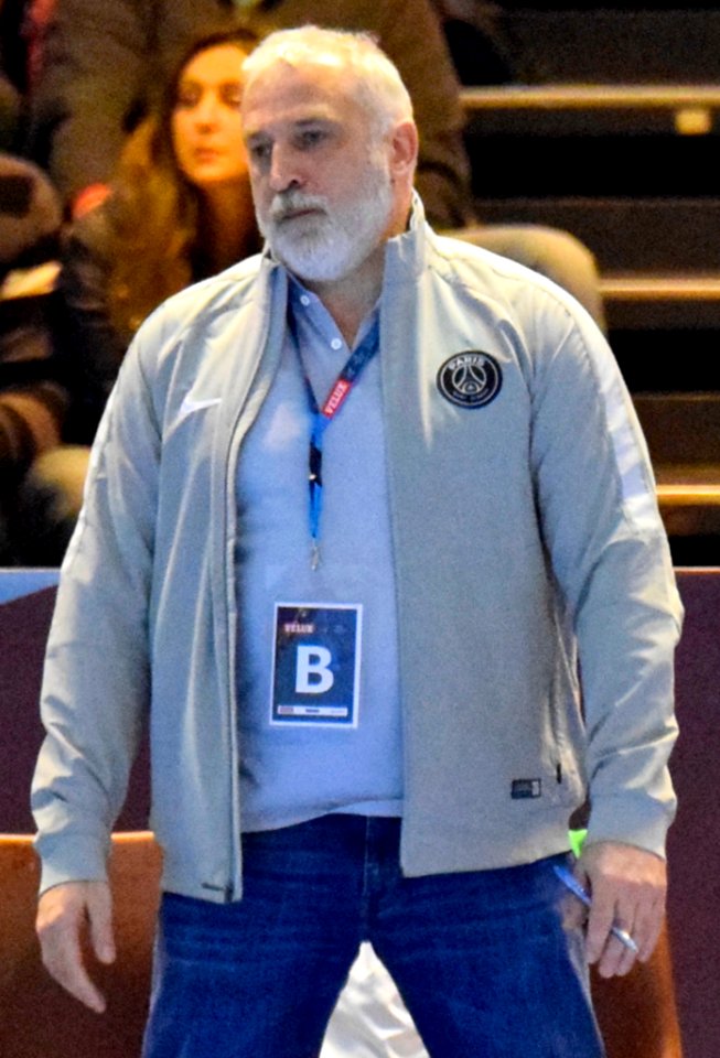 Thierry Perreux 2 20150322