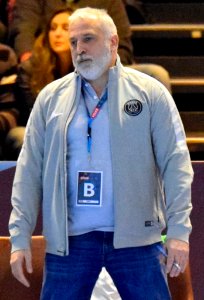Thierry Perreux 2 20150322
