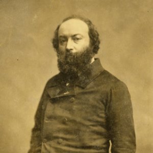 Theodore Rousseau cropped