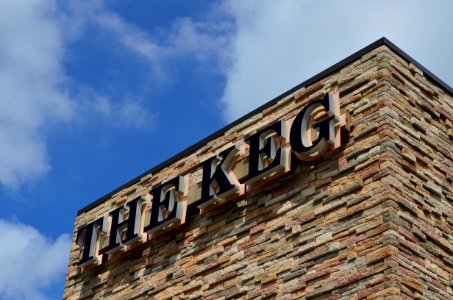 TheKegRichmondHill4