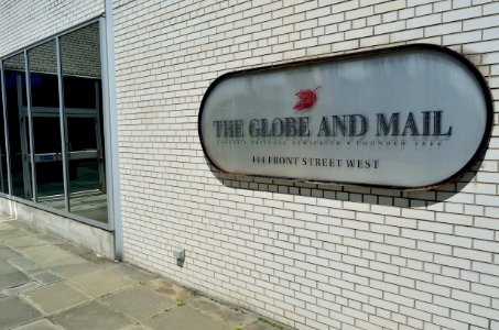 TheGlobeAndMail2