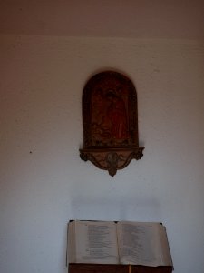 Theresienbad Badehaus (06)