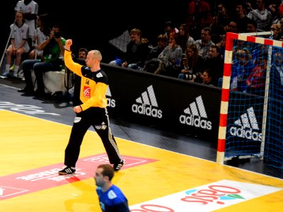 Thierry Omeyer 3-20160110
