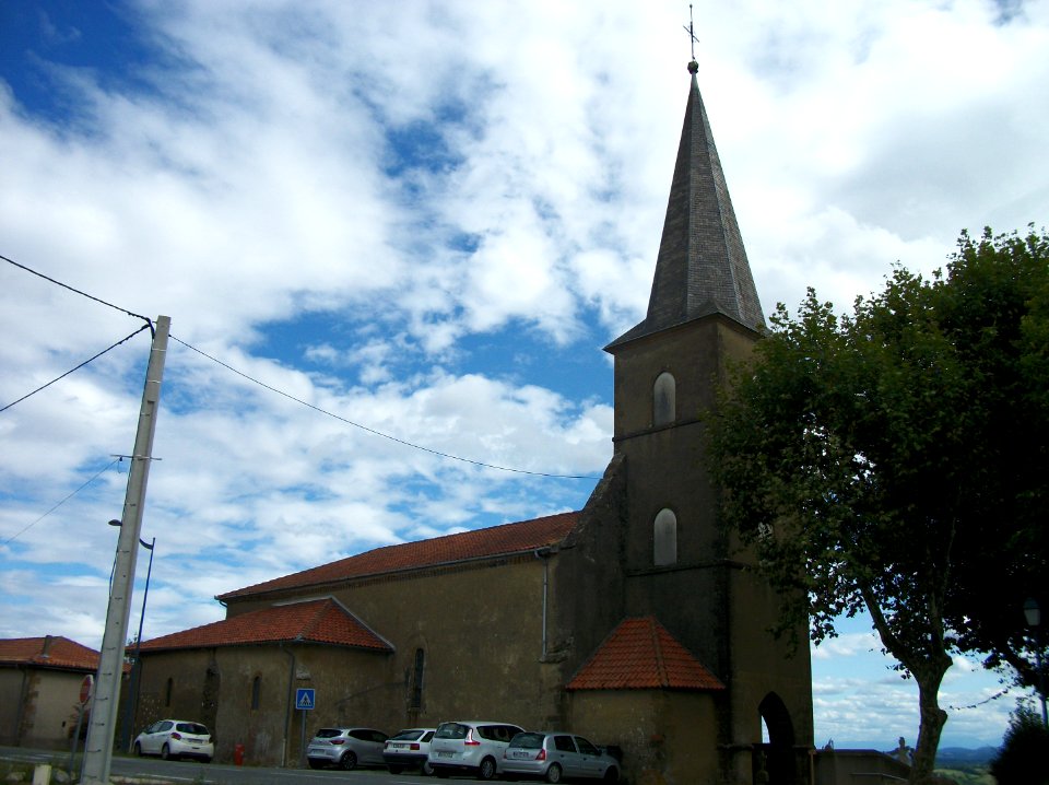 Thermes-Magnoac 06