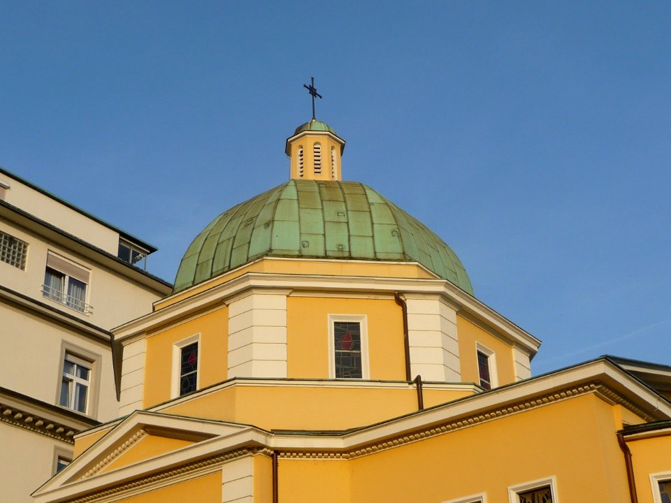Theresienkrankenhaus 02