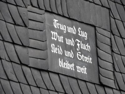 Thierbach Remptendorf 10
