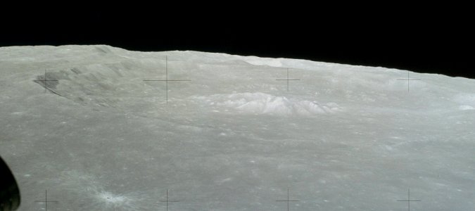 Theophilus crater AS16-113-18295HR