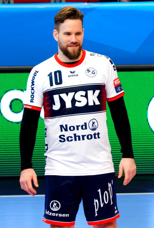 Thomas Mogensen 2 20180217