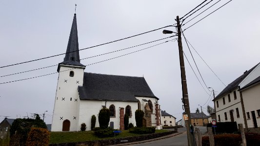 Thommen-Kirche St. Remaklus (4)