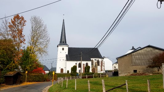Thommen-Kirche St. Remaklus (13)