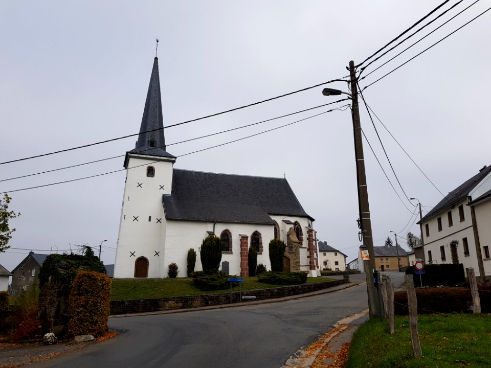 Thommen-Kirche St. Remaklus (3)