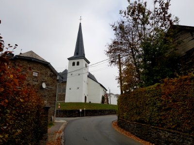 Thommen-Kirche St. Remaklus (7)