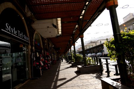 Tiberias, December 2017 002