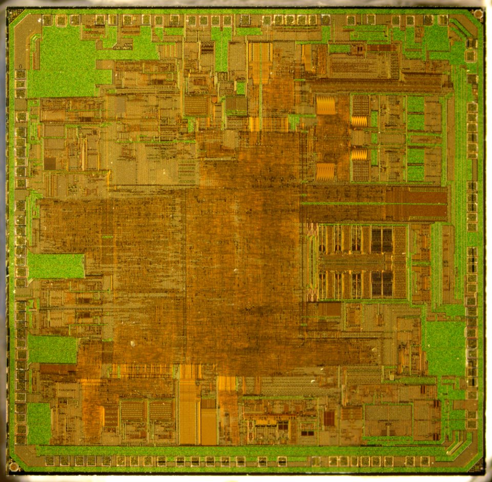 TI T3025BZQW 6CAL72TR E1