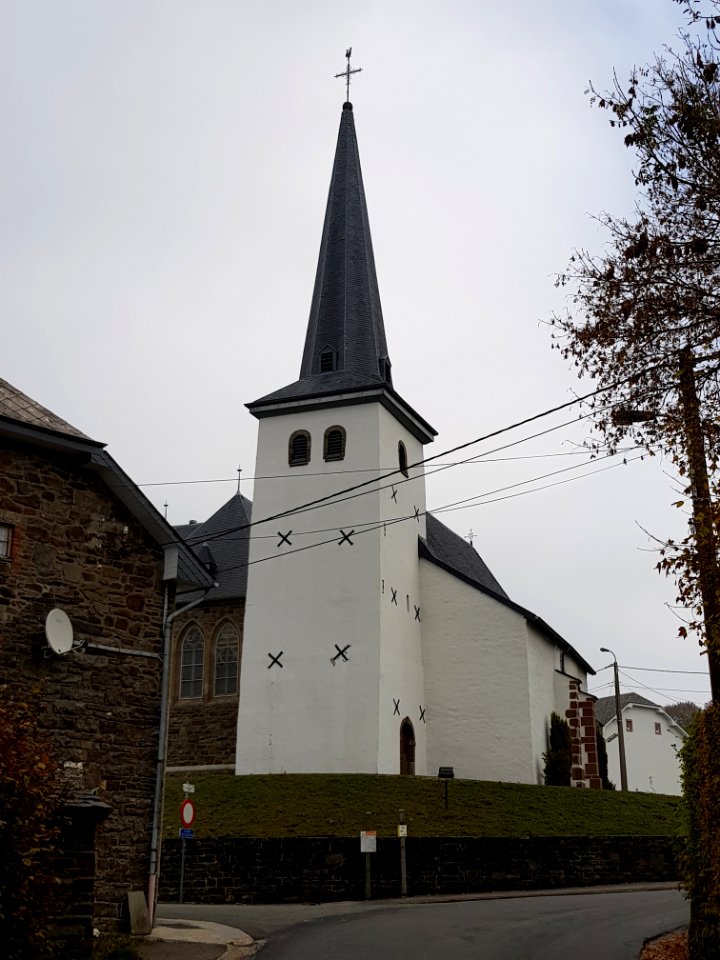 Thommen-Kirche St. Remaklus (9)