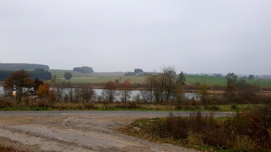Thommen-Thommer Weiher (6)