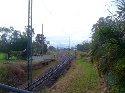 Tiaro Siding2 photo