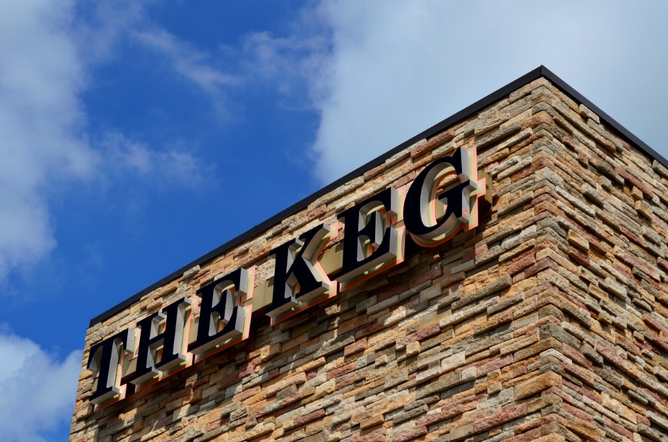 TheKegRichmondHill3