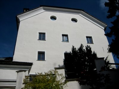 Thurn Deutschnofen 3
