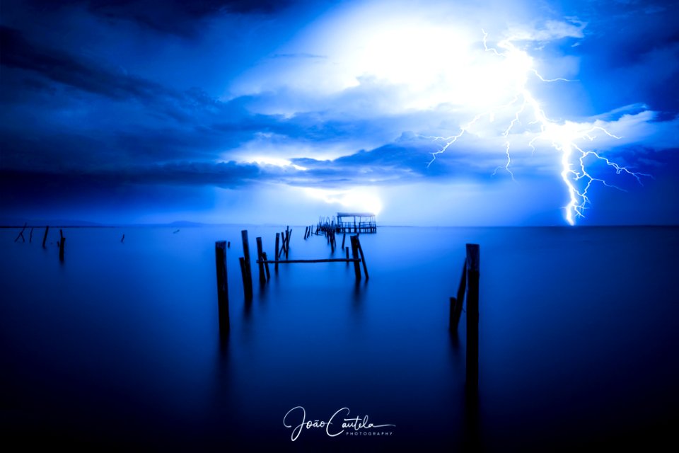 Thunderstorm (213744447)