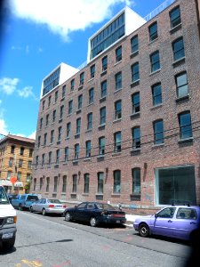 Thepencilfactorycondos jeh