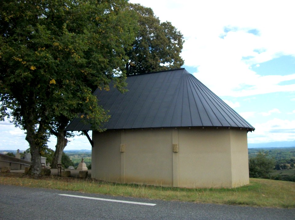 Thermes-Magnoac 04