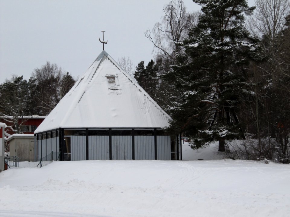 Tilkyrkan ext1