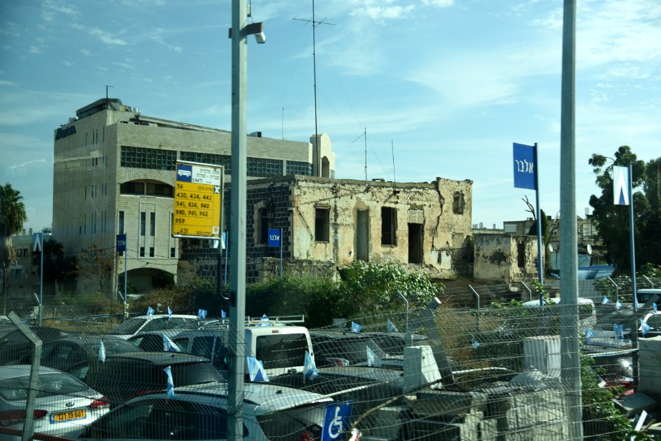 Tiberias December 2017 0001