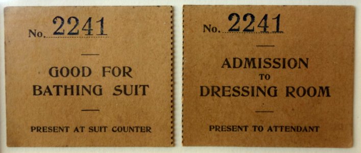 Ticket 2241 - Sutro Baths - DSC03488