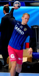 Tilen Kodrin 20171008