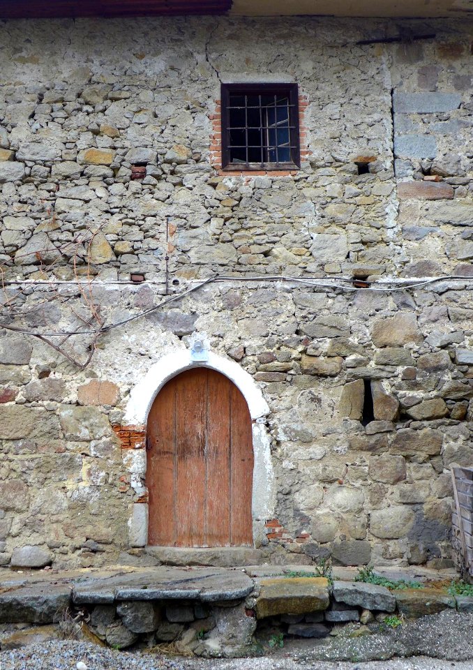 Thurnhof-Hauptgebäude-Portal-Foto2018