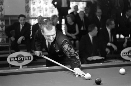 Tiende Europese kampioenschap Ankerkader 471 te Zwanenbu de Oostenrijker Scherz, Bestanddeelnr 918-6696