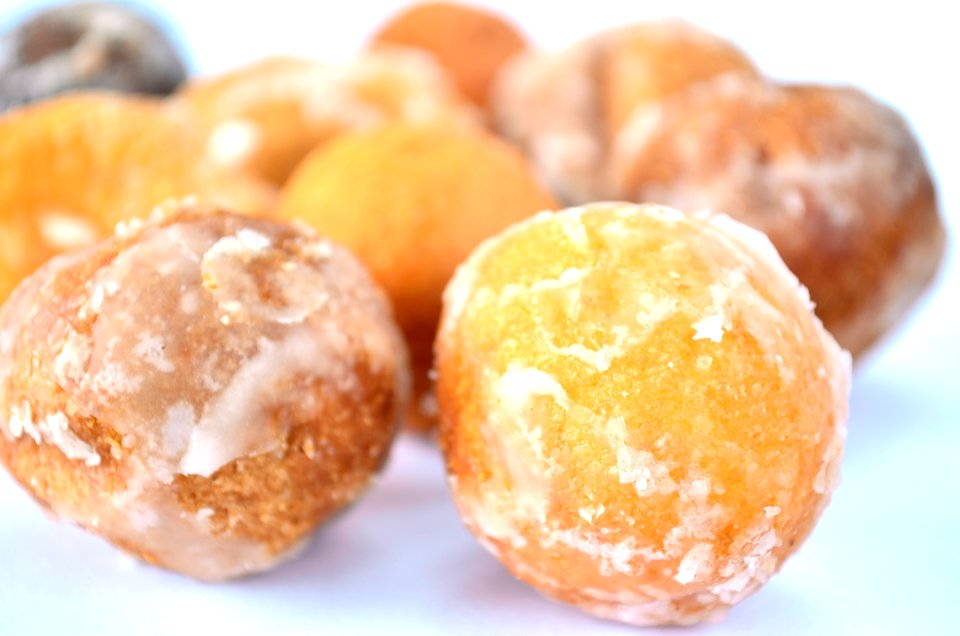 Timbits2