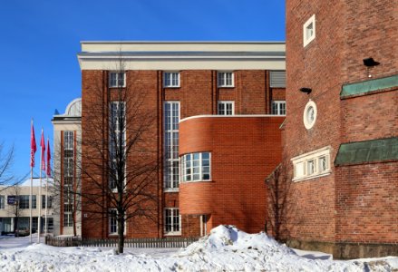 Tietomaa Oulu 20180401