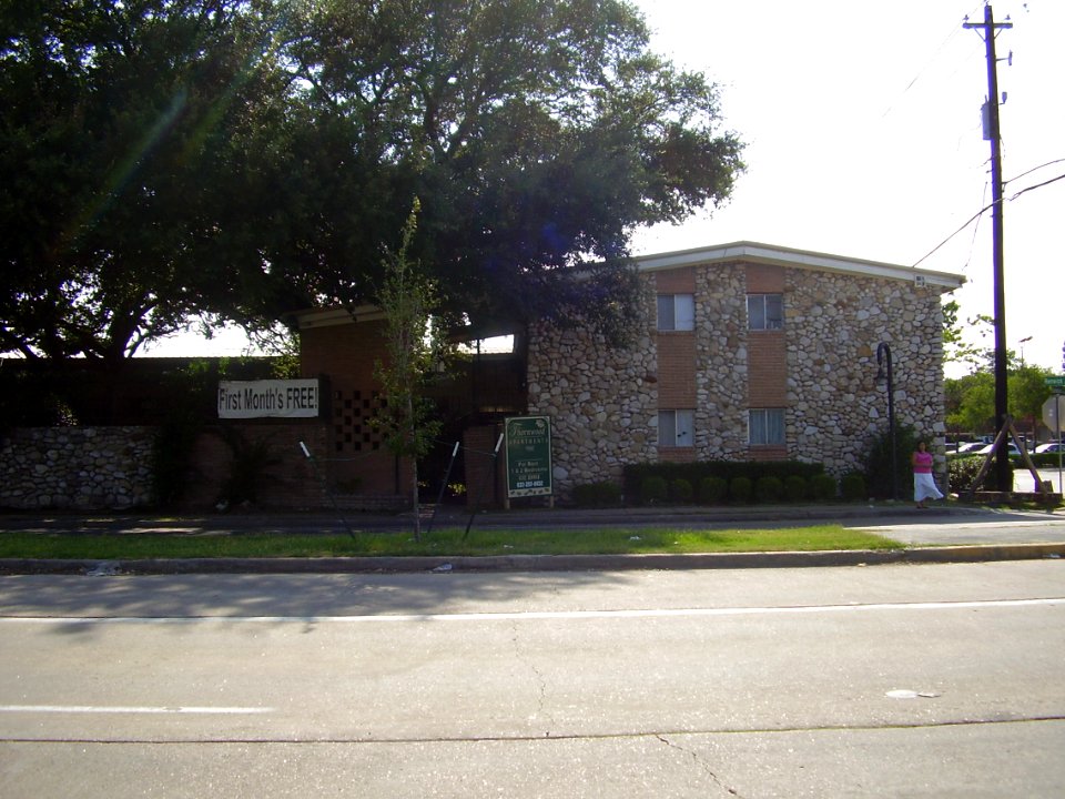 ThornwoodApartmentsHoustonTX