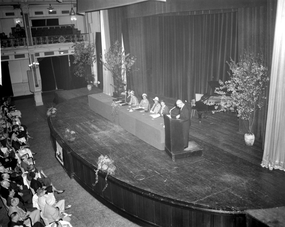 Tiende landdag UVV, Bestanddeelnr 913-8153