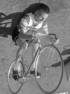 Tiemen Groen (1967)