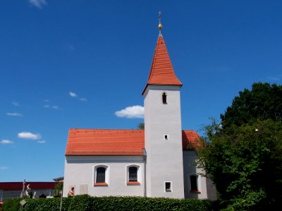 Tiefbrunn-Kirche-Sankt-Stephan