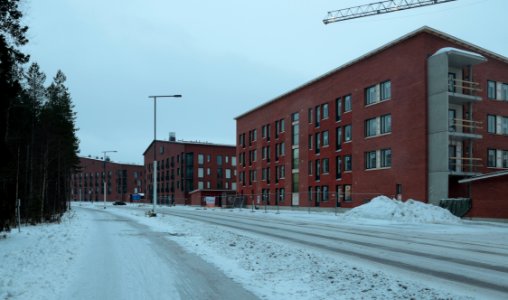 Tietolinja Oulu 20171202