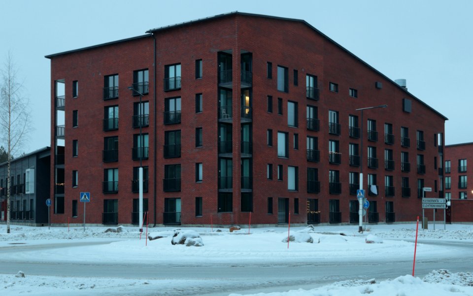 Tietolinja 1 Oulu 20171202 02