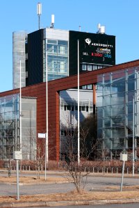 Tietotie 2 Oulu 20210417 02