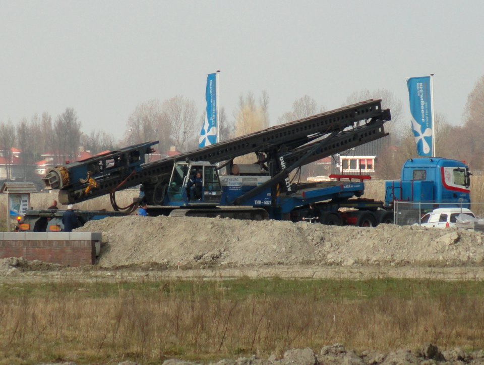 THW 5021 Leiden 2011 foto-46