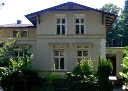 Tietzenweg 94 (Berlin-Lichterfelde)