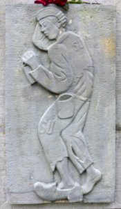 Tiergartenbreite Aus4