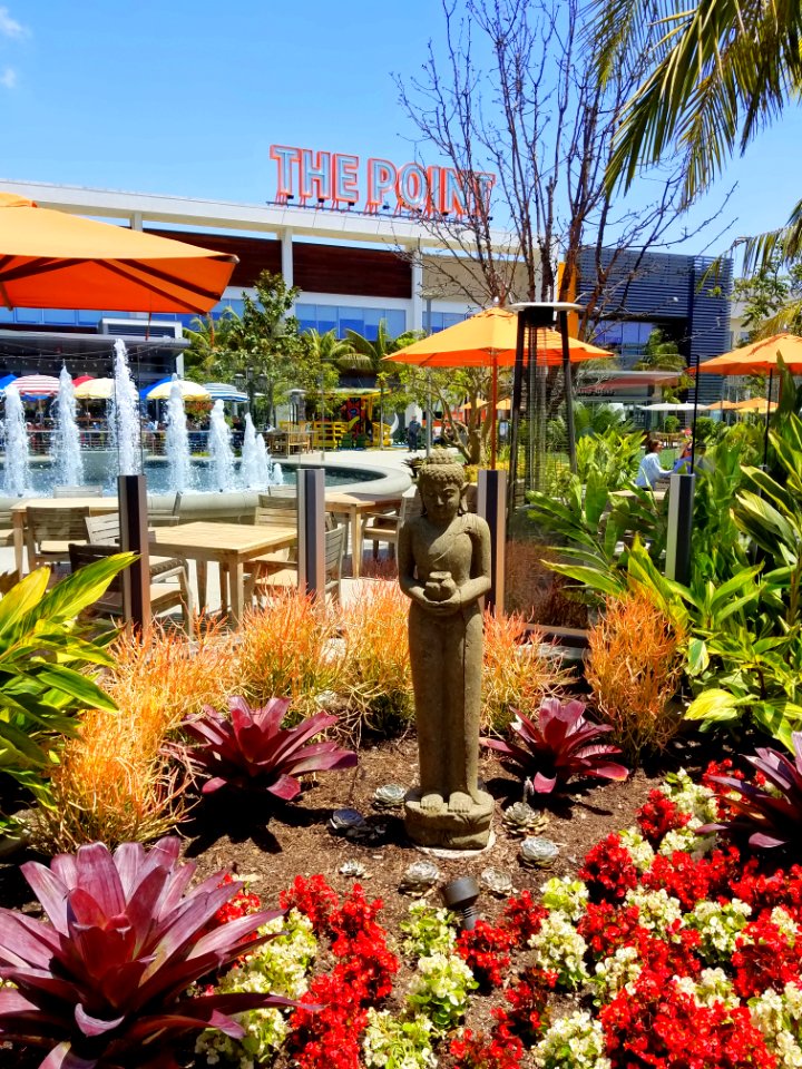 The Point - El Segundo, California - 20180514 121843