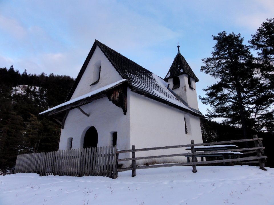 Tiers St. Sebastian (25)