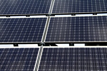 Technology energy current