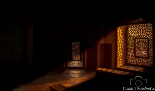 The Resting Place (161010789)