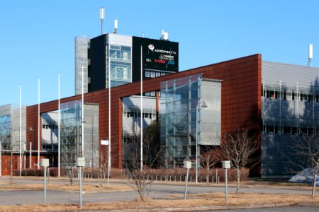 Tietotie 2 Oulu 20210417 01