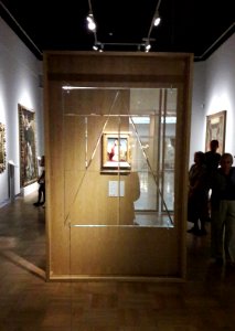 The Renaissance in Northern Italy in the National Museum in Warsaw 03